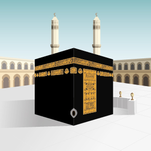 Hajj