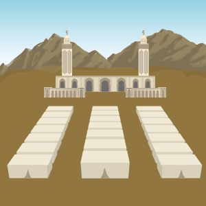 Hajj